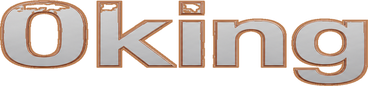0king